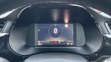 Vauxhall Corsa 1.2 Elite Edition 5dr Petrol Hatchback